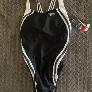 Speedo Bathing Suit